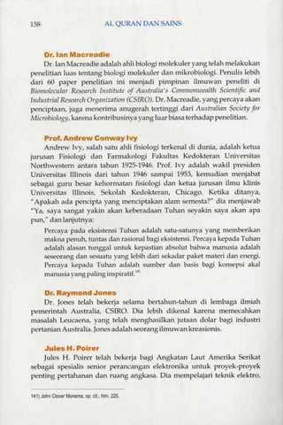 Al quran dan_sains[1]