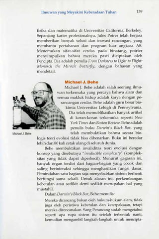 Al quran dan_sains[1]