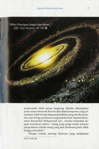 Al quran dan_sains[1]