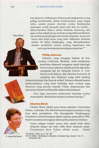 Al quran dan_sains[1]