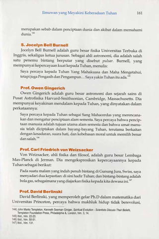 Al quran dan_sains[1]