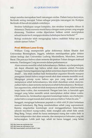 Al quran dan_sains[1]