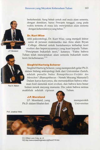 Al quran dan_sains[1]