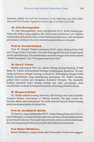 Al quran dan_sains[1]