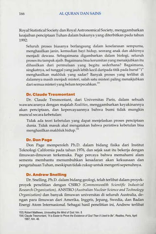 Al quran dan_sains[1]