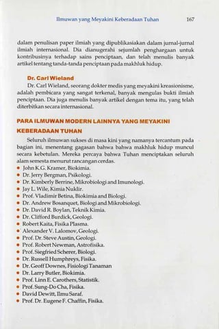 Al quran dan_sains[1]