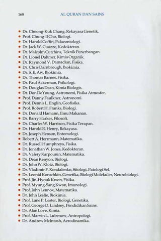 Al quran dan_sains[1]