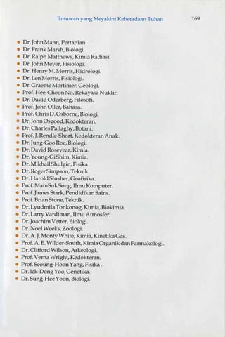 Al quran dan_sains[1]