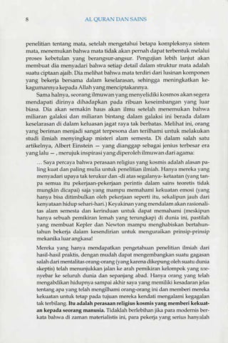 Al quran dan_sains[1]