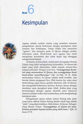 Al quran dan_sains[1]