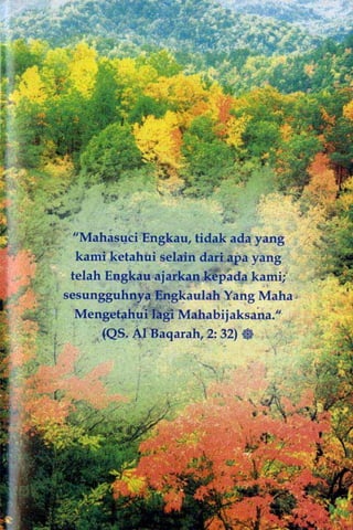 Al quran dan_sains[1]