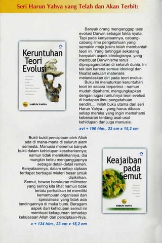 Al quran dan_sains[1]