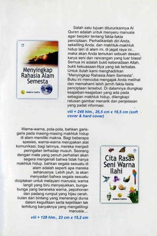 Al quran dan_sains[1]