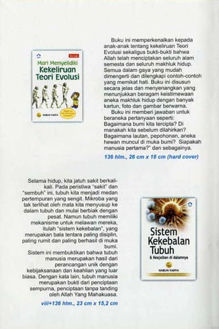 Al quran dan_sains[1]