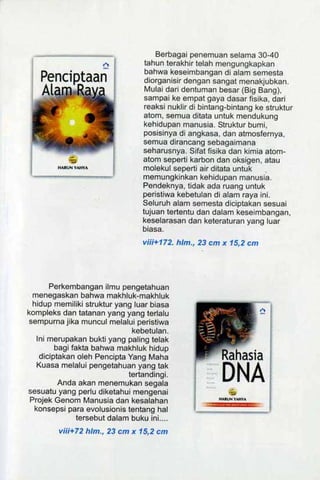 Al quran dan_sains[1]