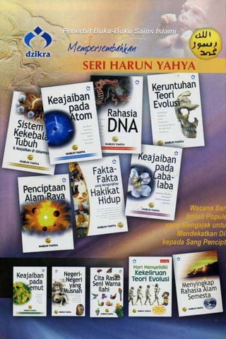 Al quran dan_sains[1]