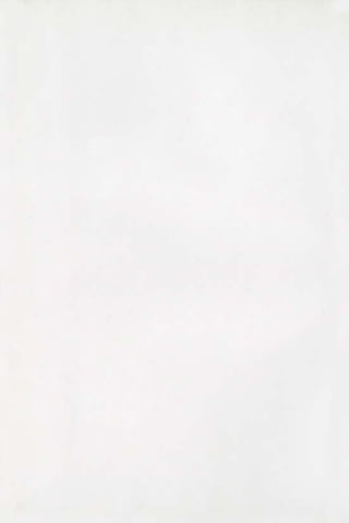 Al quran dan_sains[1]