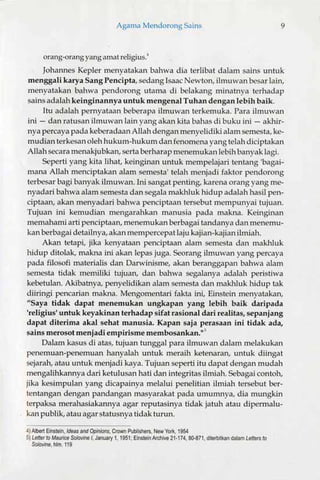 Al quran dan_sains[1]