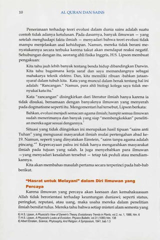 Al quran dan_sains[1]