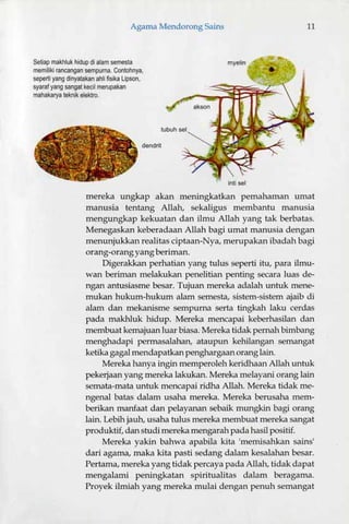 Al quran dan_sains[1]