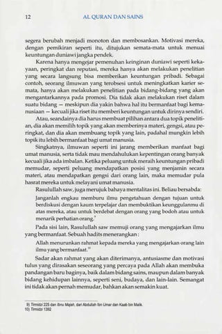 Al quran dan_sains[1]