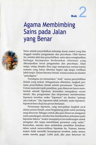 Al quran dan_sains[1]