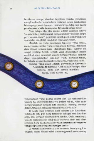 Al quran dan_sains[1]
