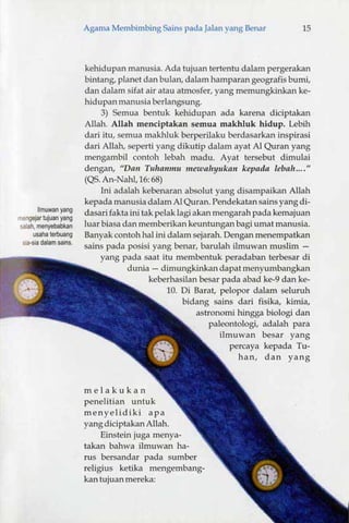 Al quran dan_sains[1]