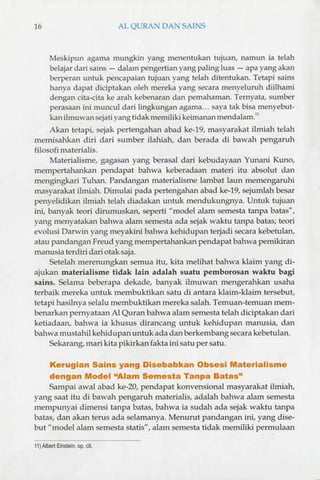 Al quran dan_sains[1]