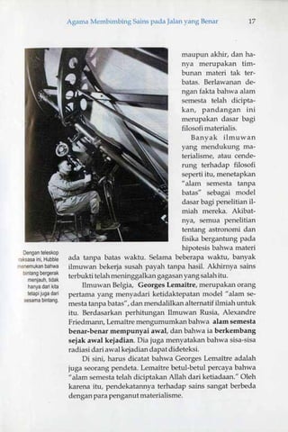 Al quran dan_sains[1]