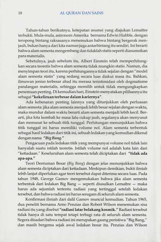 Al quran dan_sains[1]