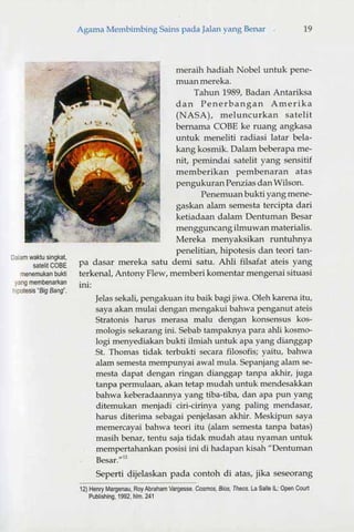 Al quran dan_sains[1]