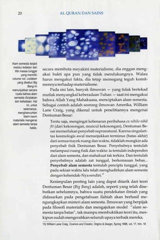 Al quran dan_sains[1]