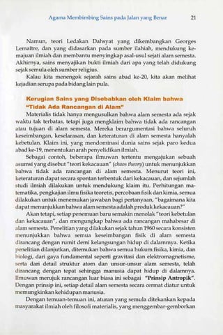 Al quran dan_sains[1]