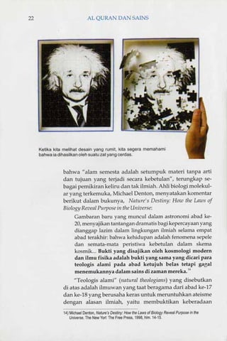 Al quran dan_sains[1]