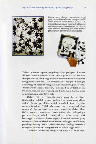 Al quran dan_sains[1]