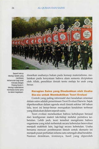 Al quran dan_sains[1]