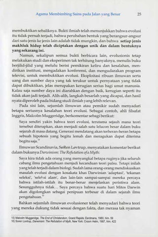 Al quran dan_sains[1]