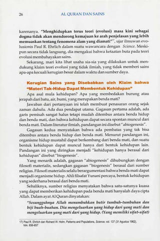 Al quran dan_sains[1]