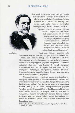 Al quran dan_sains[1]