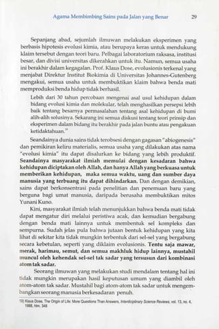 Al quran dan_sains[1]