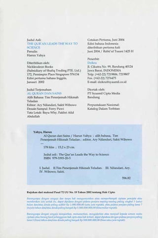 Al quran dan_sains[1]