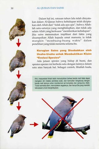 Al quran dan_sains[1]