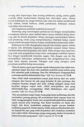 Al quran dan_sains[1]