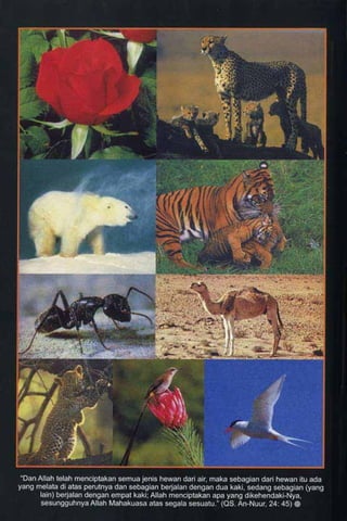 Al quran dan_sains[1]