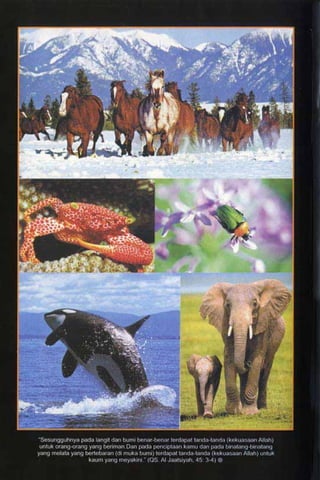 Al quran dan_sains[1]