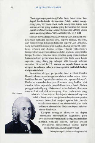 Al quran dan_sains[1]