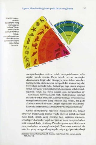 Al quran dan_sains[1]