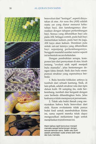 Al quran dan_sains[1]