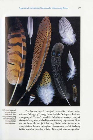 Al quran dan_sains[1]